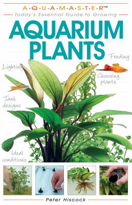 Aquarium Plants