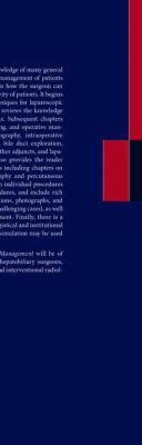 Choledocholithiasis : Comprehensive Surgical Management