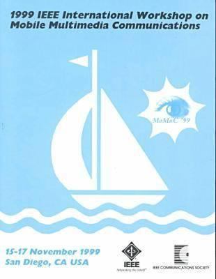 1999 6th International Workshop on Multimedia Communications