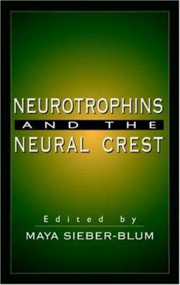 Neurotrophins and the Neural Crest