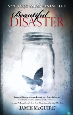 Beautiful Disaster : A Novel