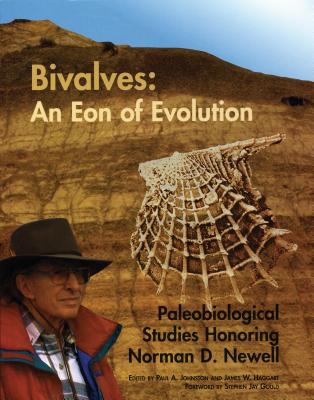 Bivalves : An Eon of Evolution