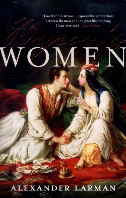 Byron's Women