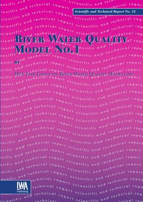 River Water Quality Model
