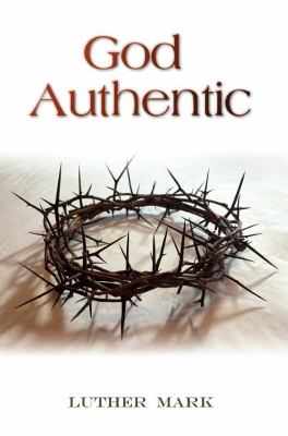 God Authentic