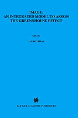Image : An Integrated Model to Assess the Greenhouse Effect