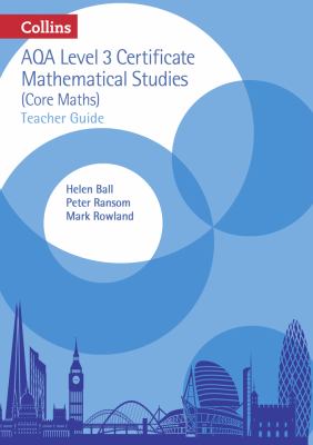 Mathematical Studies