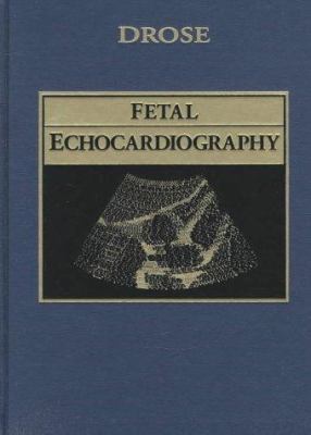 Fetal Echocardiography
