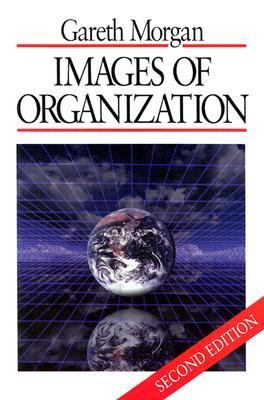 Images of Organization