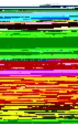 Handbook of Service Marketing Research