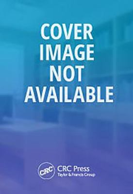 Introduction to Megavoltage X-Ray Dose Computation Algorithms