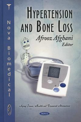 Hypertension and Bone Loss