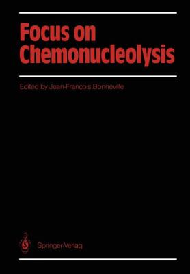Focus on Chemonucleolysis
