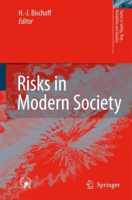 Risks in Modern Society