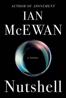 Nutshell : A Novel