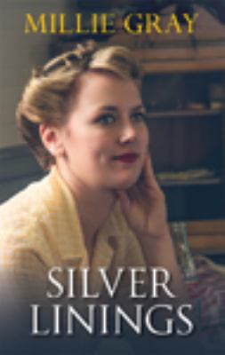Silver Linings