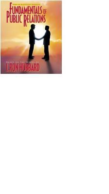 Fundamentals of Public Relations