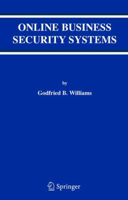 Online Business Security Systems
