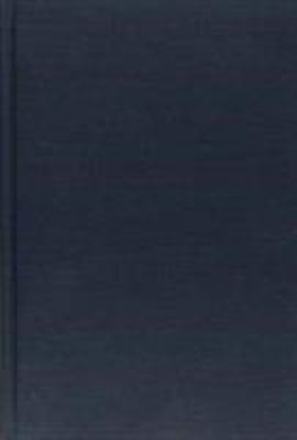 Externalism and Self-Knowledge