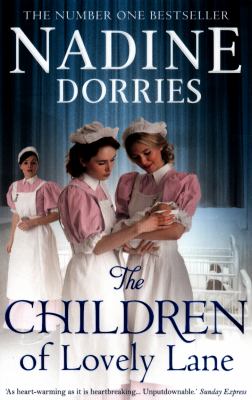 The Children of Lovely Lane