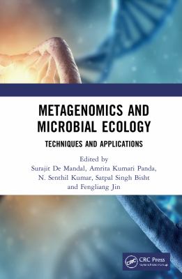 Metagenomics and Microbial Ecology