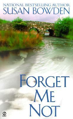 Forget Me Not