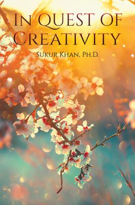 In Quest of Creativity