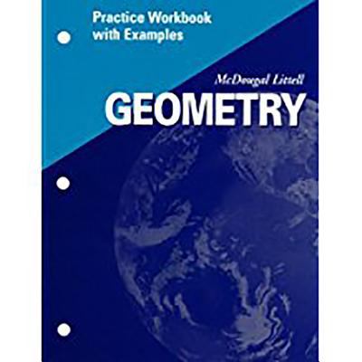 Geometry