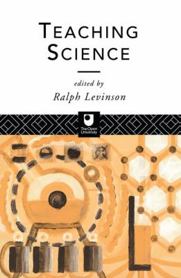 Teaching Science