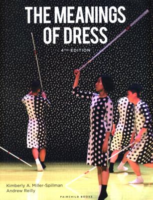 The Meanings of Dress