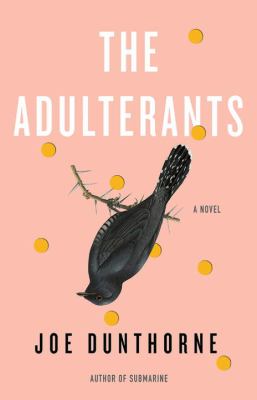 The Adulterants