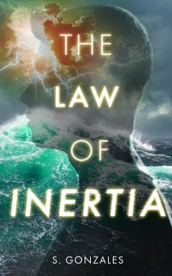 The Law of Inertia