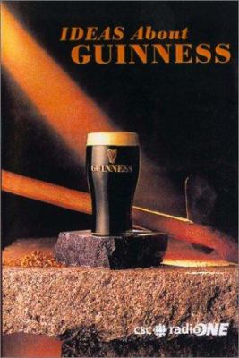 Ideas about Guinness
