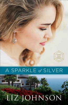 A Sparkle of Silver
