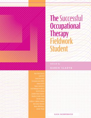 The Successful Occupational Therapy