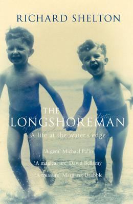 Longshoreman : A Life at the Water's Edge