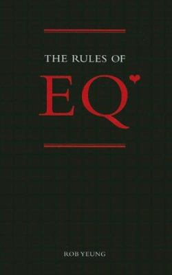 The Rules of EQ