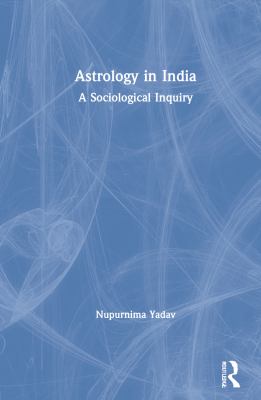 Astrology in India