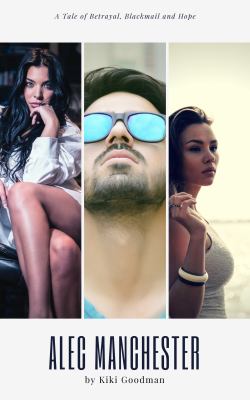 Alec Manchester