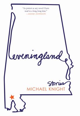 Eveningland : Stories