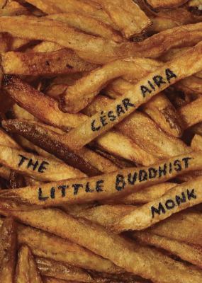 The Little Buddhist Monk and the Proof