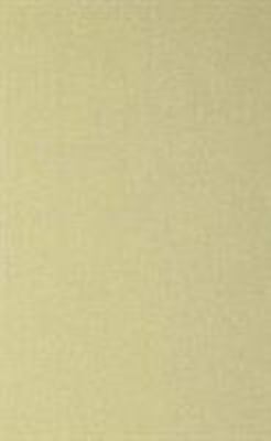 Unconscious Dominions : Psychoanalysis, Colonial Trauma, and Global Sovereignties