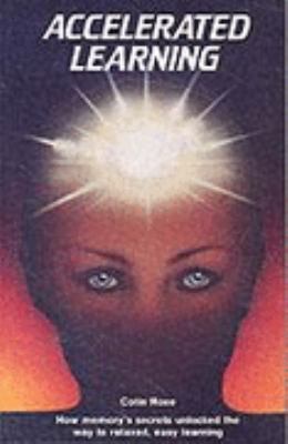 Accelerated Learning