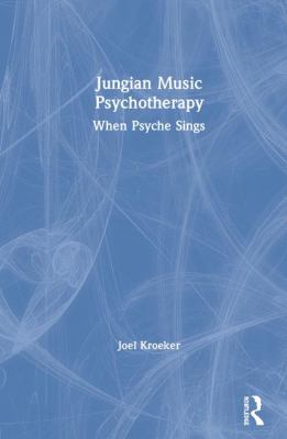 A Jungian Approach to Working with Musical Symbols
