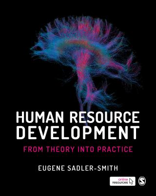 Human Resource Development : From Theory into Practice