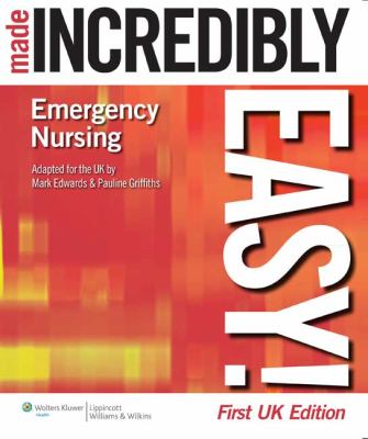 Emergency Nursing