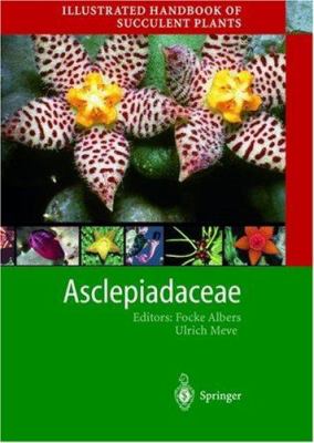 Asclepiadaceae
