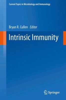 Intrinsic Immunity