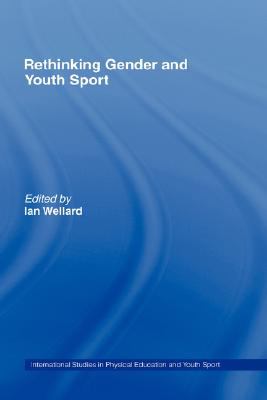 Rethinking Gender and Youth Sport