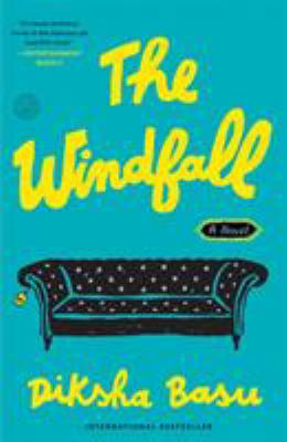 The Windfall : A Novel